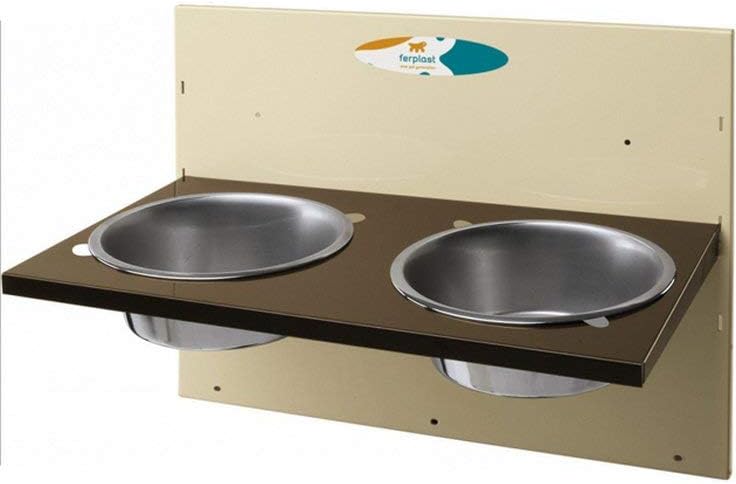 Product image for 14577