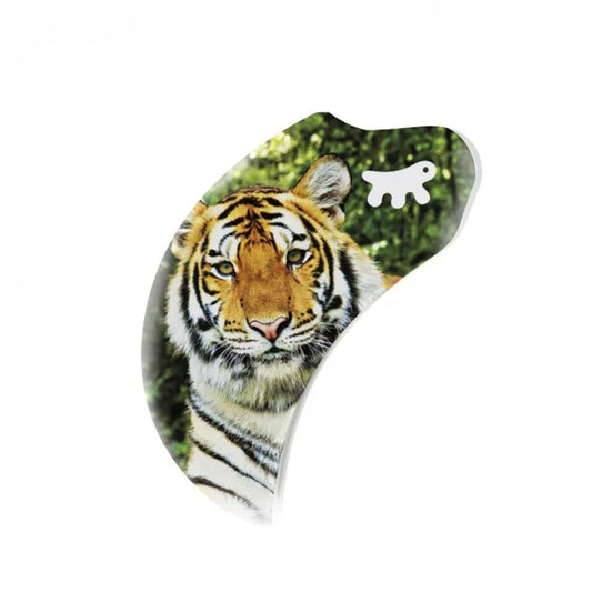 Product image for 14561