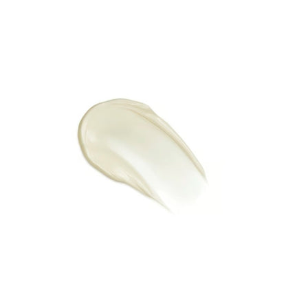 WELEDA Crema de Día Redensificante 40ml-3