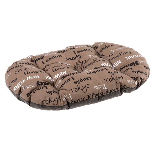 Product image for 15226