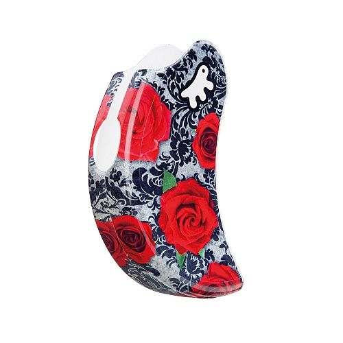 Product image for 14083