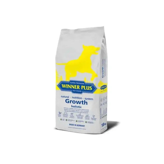 Product image for 11343