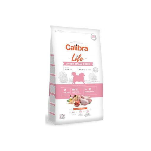 Product image for 13730