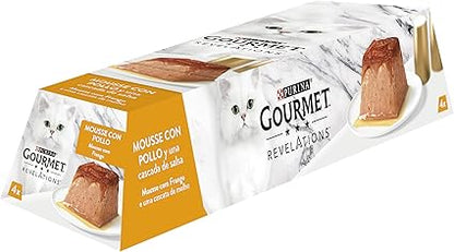 Product image for 11250