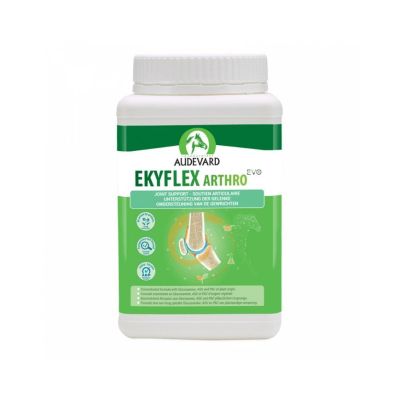 Product image for 9329