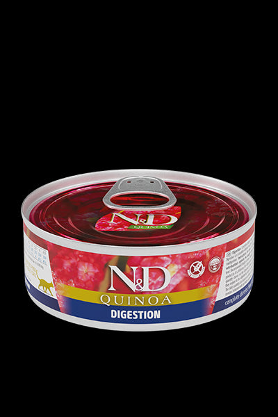 Product image for 9171