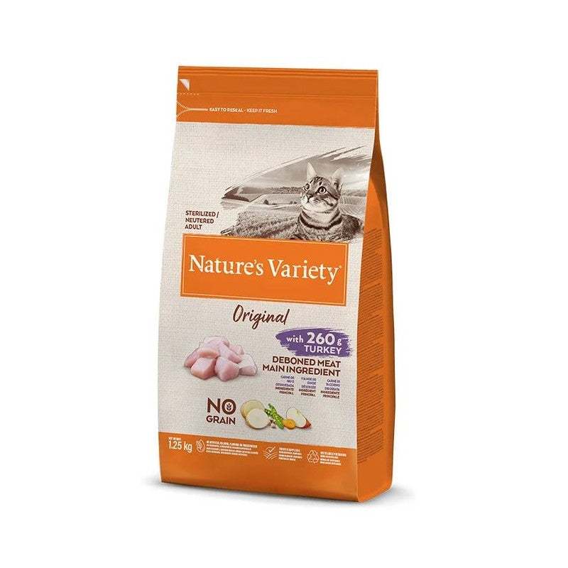 Product image for 13590