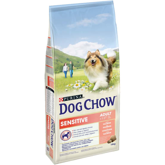 Product image for 9909