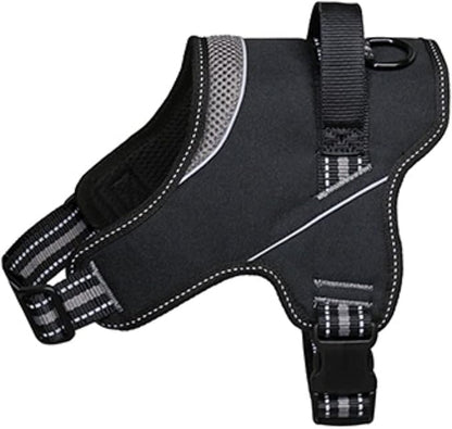 Product image for 11988