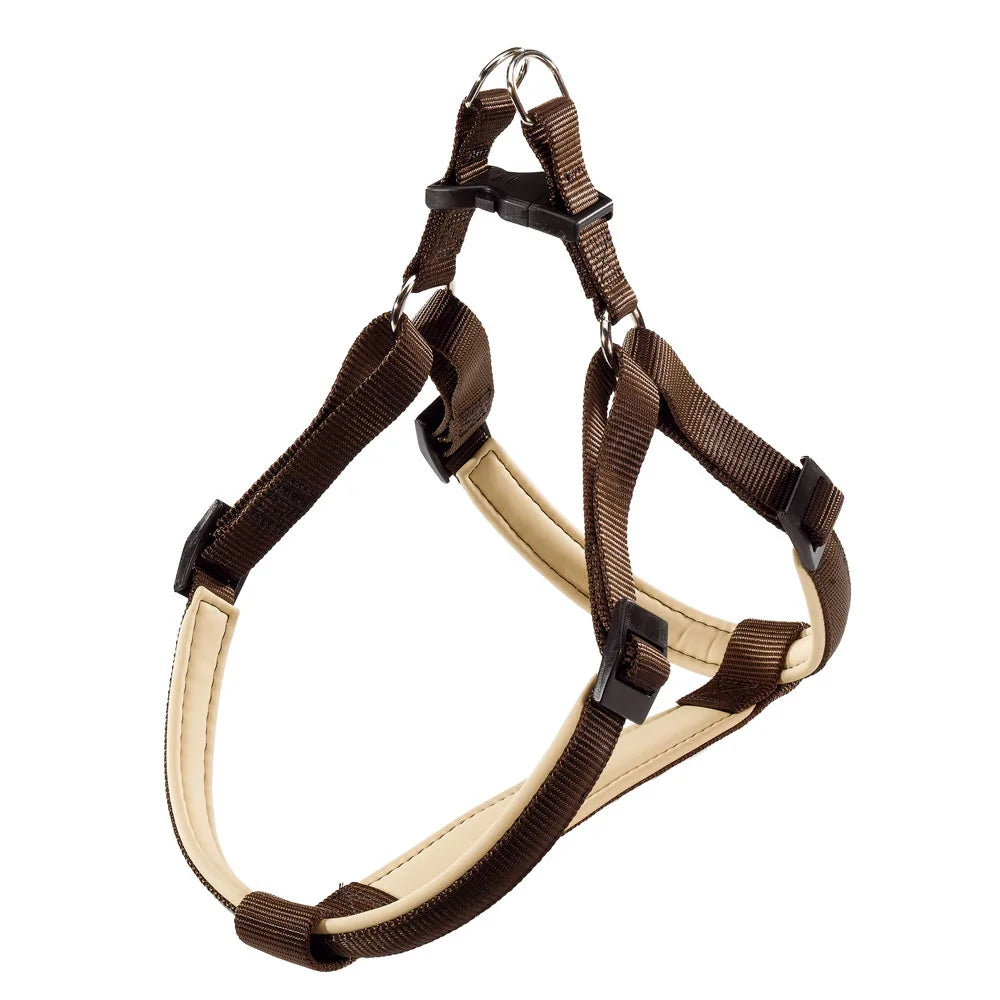 Product image for 15337