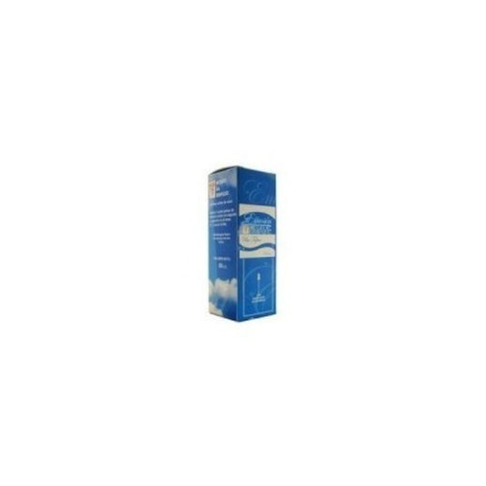 Huile d'émosine The Valley 50 ml