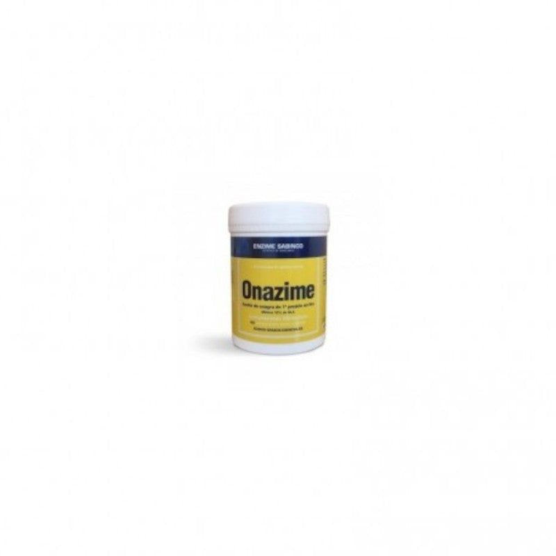 Enzime - Sabinco Onazime Aceite Onagra 500 mg 180 Perlas-1