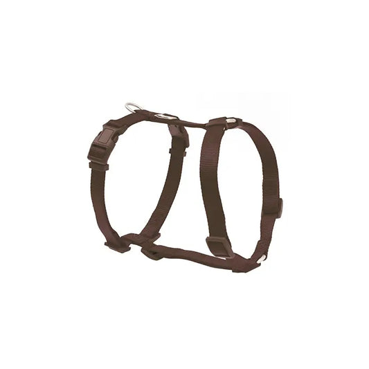 Product image for 16134