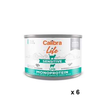 Product image for 9063