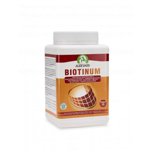 Product image for 11658
