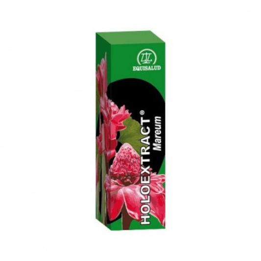 Equisalud Holoextract Mareum 31 ml-1