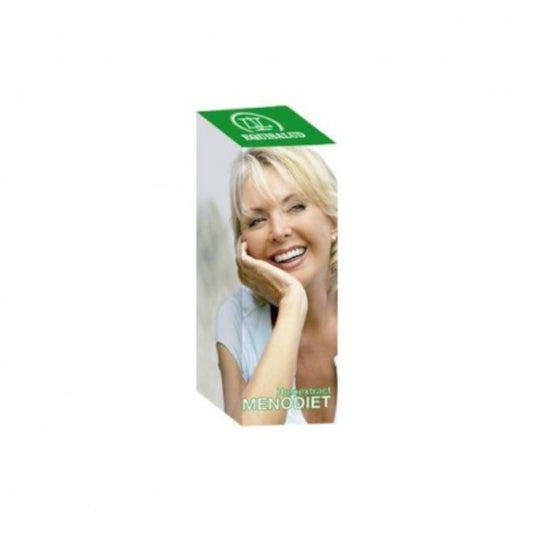 Equisalud Holoextract Menodiet 50 ml-1