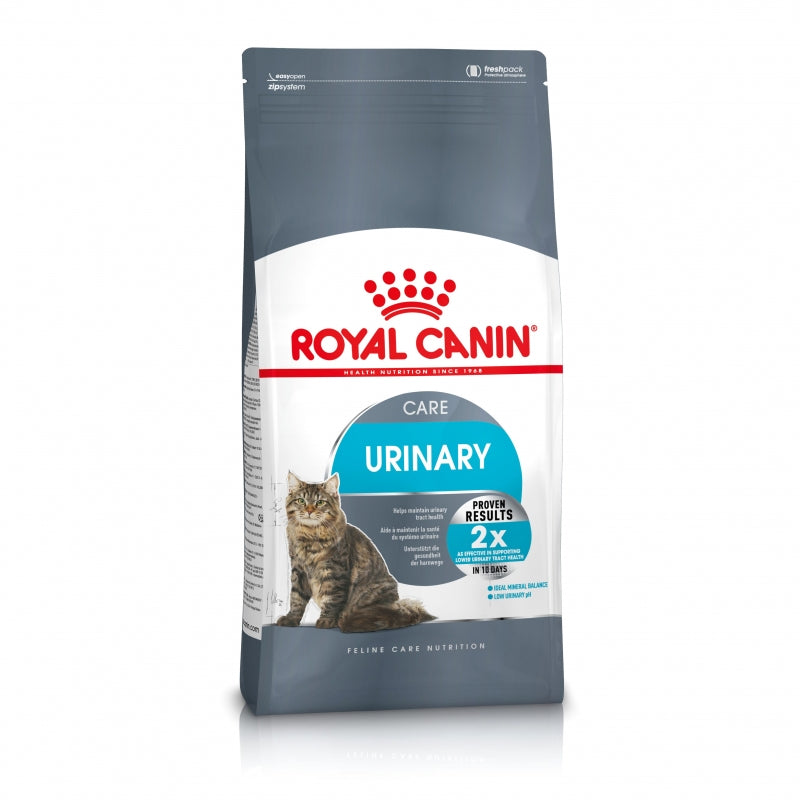 Product image for 10200