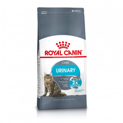 Product image for 10200