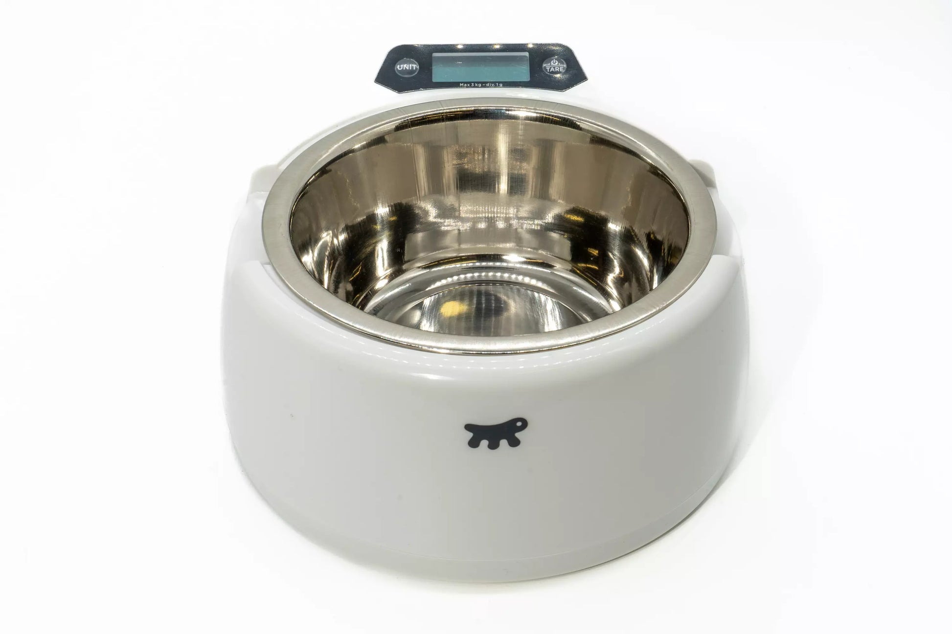 Product image for 14165