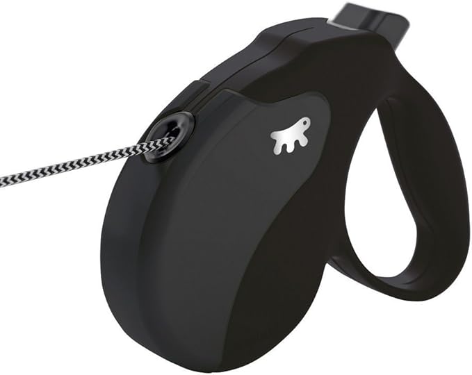 Product image for 14333