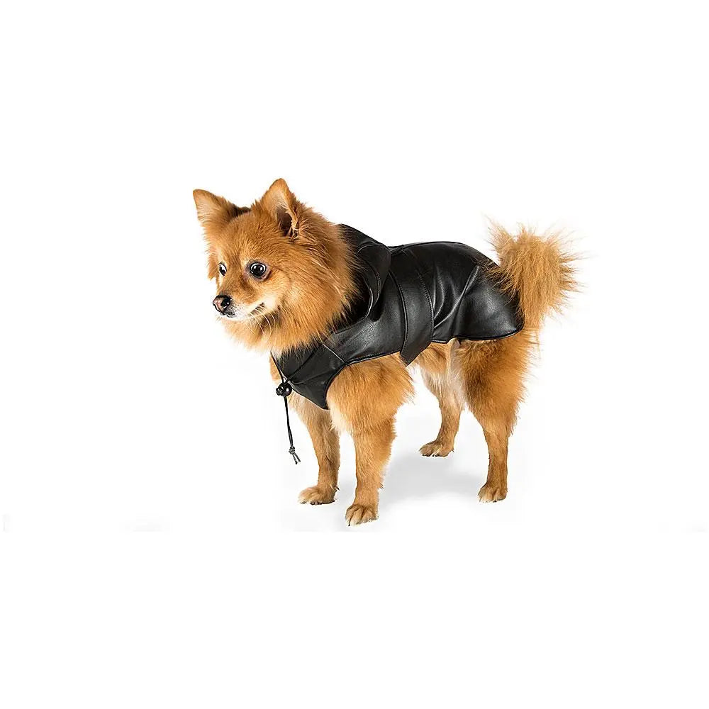 Product image for 15540