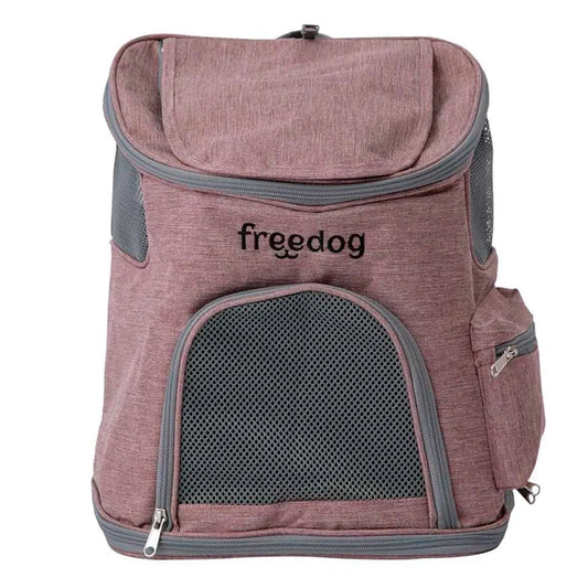 Product image for 16080