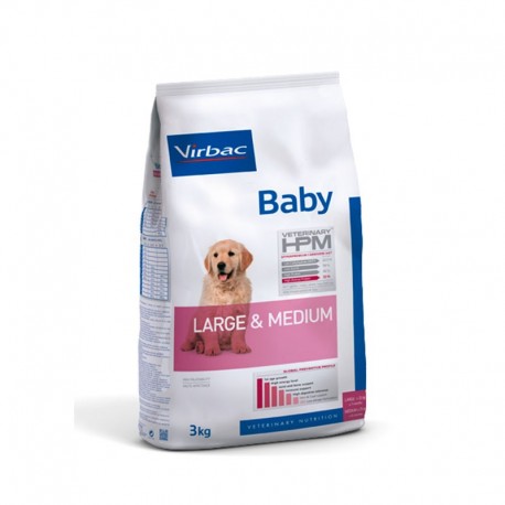 Product image for 17010