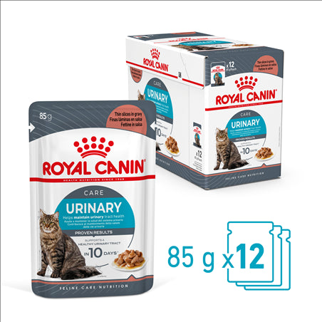 Product image for 16807