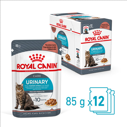 Product image for 16807