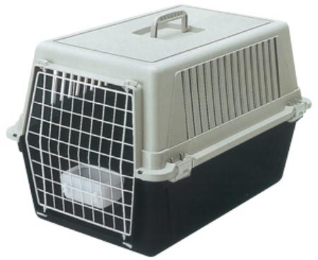 Product image for 15151