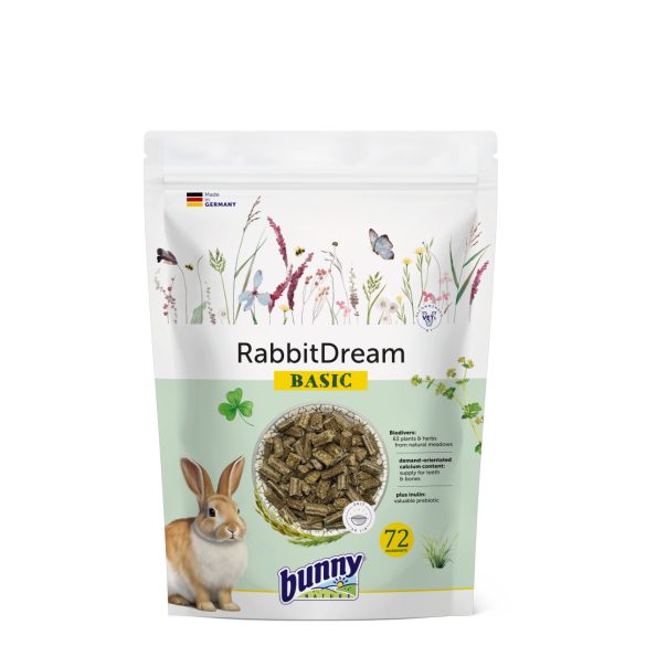 Product image for 9283
