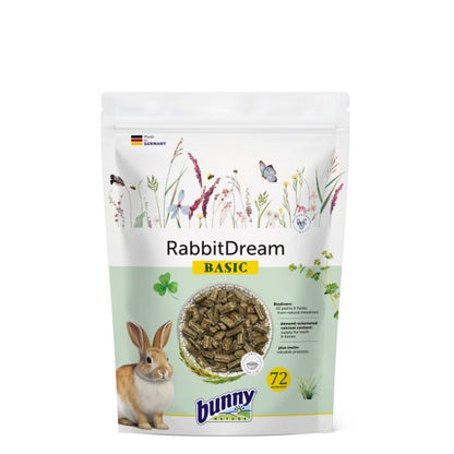 Product image for 9283