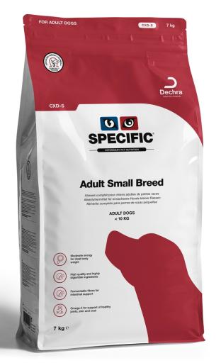 Product image for 9515