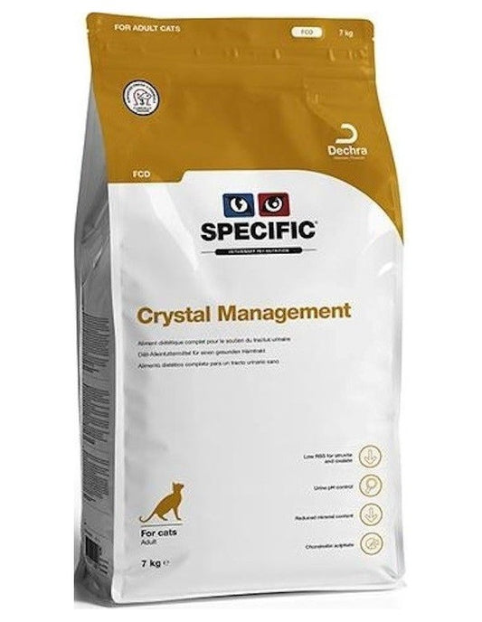 Product image for 10180