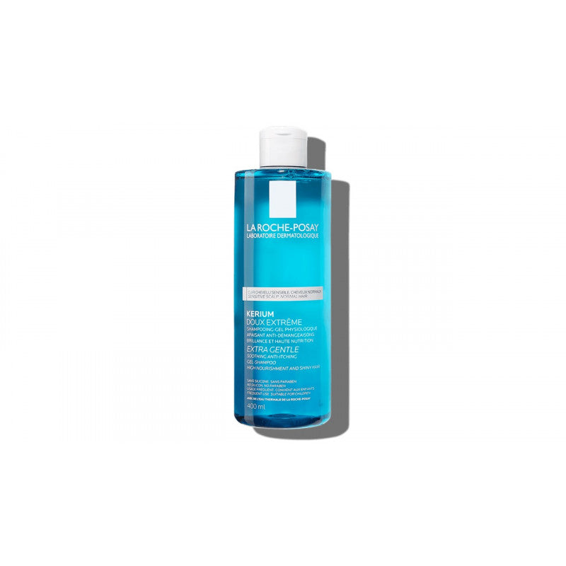 Product image for 4293