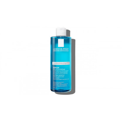 Product image for 4293
