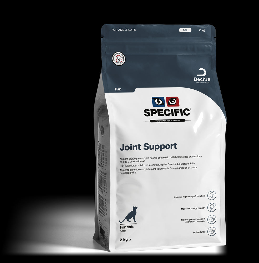 Product image for 16861