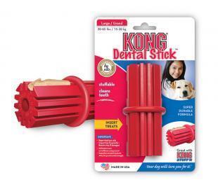 Product image for 10638