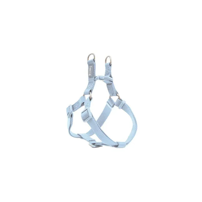 Product image for 15921