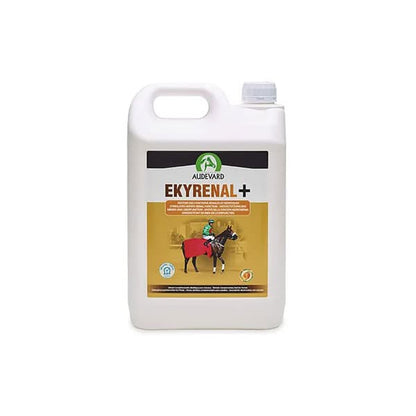 Product image for 9972