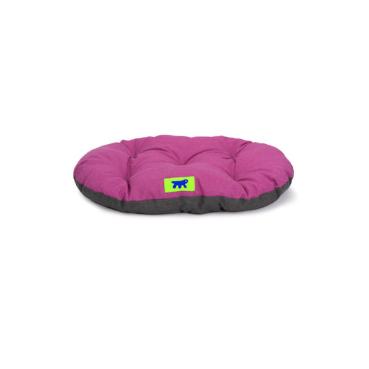 Product image for 11062