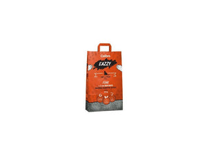 Product image for 10064