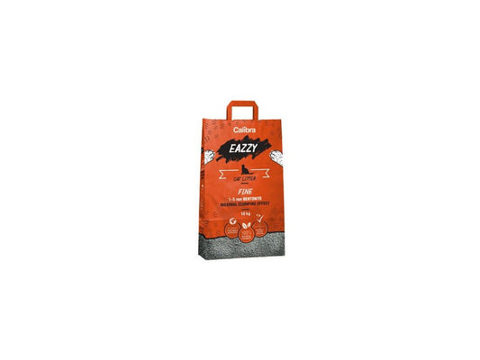Product image for 10064