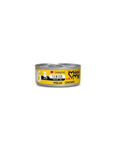 Product image for 9667