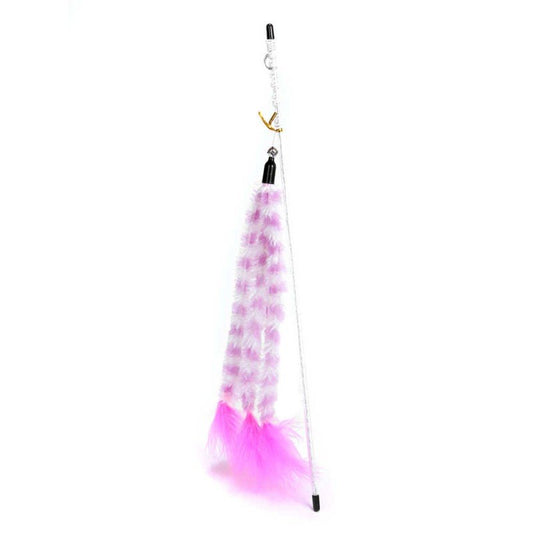 Product image for 15938