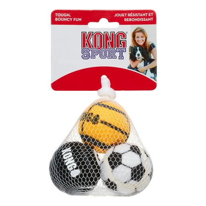 Product image for 16578