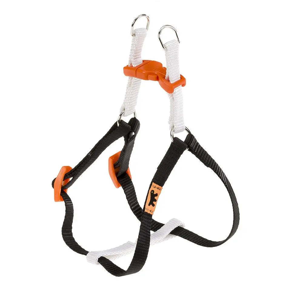 Product image for 17609