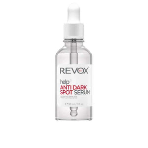 Product image for 4576