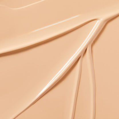 Nuxe Prodigieux BB Cream Hidratante con Color le teint éclat Tono Claro 30ml-4